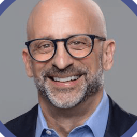 Howard Seidman, Populus Health Technologies
