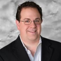Matthew Feadler, IQzone
