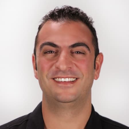Raymond Attipa, Duke Digital Group