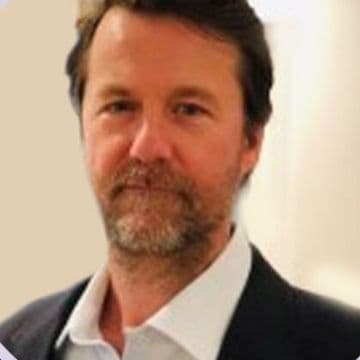 Todd Wooten, VRTCAL